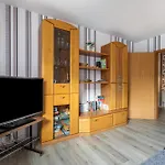 Haus Dreessen Διαμέρισμα