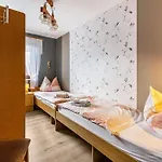 Haus Dreessen