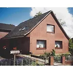 Διαμέρισμα Haus Dreessen