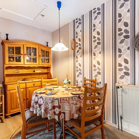Haus Dreessen *
