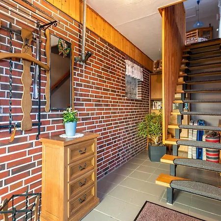 Haus Dreessen