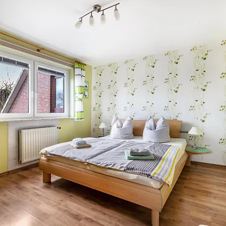Haus Dreessen