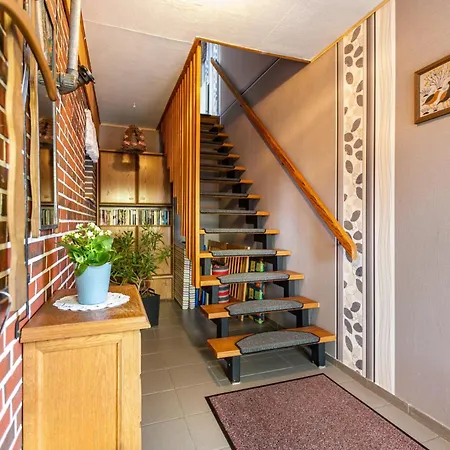 Haus Dreessen *